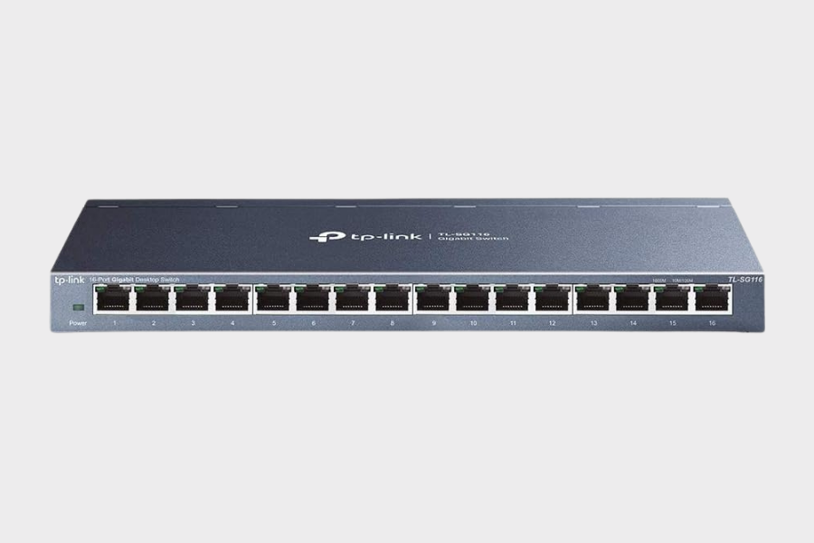 Switch di rete