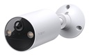 TP-Link TC82 security camera Bullet IP security camera Indoor & outdoor 2304 x 1296 pixels Ceiling/Wall/Desk