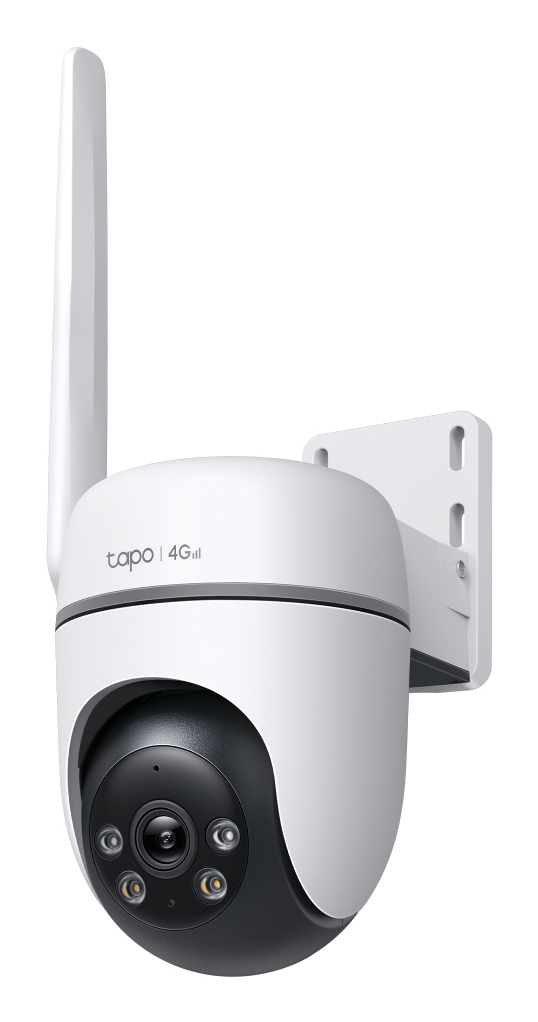 [TC40GW] TP-Link TC40GW security camera Turret IP security camera Outdoor 1920 x 1080 pixels Ceiling/Wall/Pole