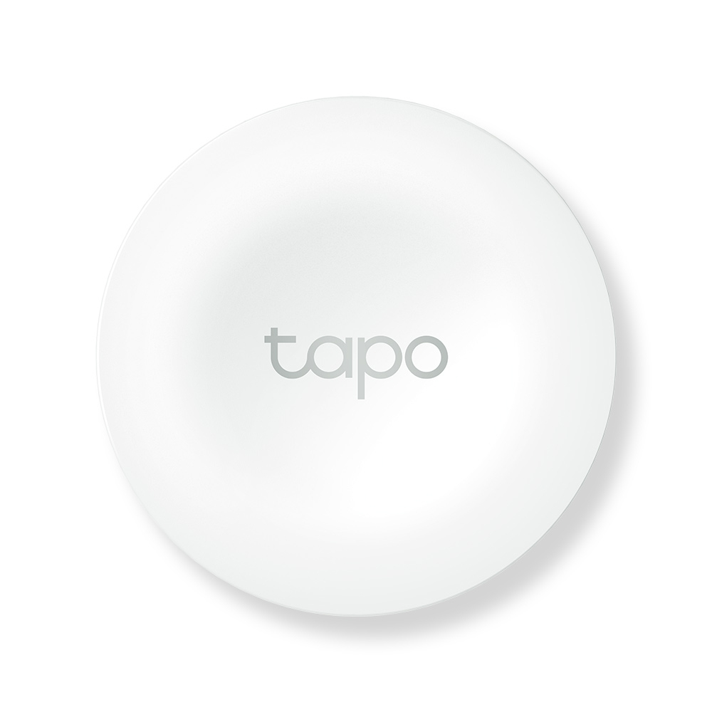 SMART BUTTON 868 MHZ BATTERY