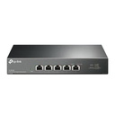 TP-Link Switch 5-port 10/100/1000 TL-SX105