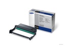 ORIGINAL Samsung Tamburo nero MLT-R116 SV134A ~9000 Seiten
