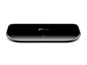 TP-Link Switcher Gigabit 8-port 10/100/1000M TL-SG1008D