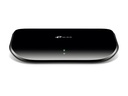Switch TP-Link 5 porte Gigabit Desktop Non gestito RJ45 10/100/1000M