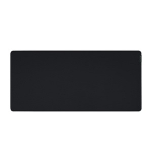 Tappetino per Mouse Razer Gigantus V2 XXL Nero