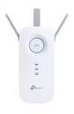 TP-Link Wireless Range Extender RE450