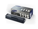 Toner Samsung MLT-D111S Nero