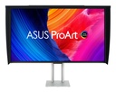 PROART 32 4K UHD QD-OLED
