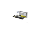 Toner Samsung CLT-Y406S Giallo