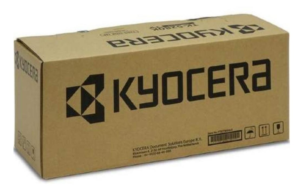KYOCERA TK-8545 toner cartridge 1 pc(s) Original Cyan