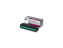 Toner Samsung CLT-M504S Magenta