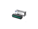 Toner Samsung CLT-K506L Nero