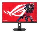 ROG STRIX  27 2560X1440 255HZ