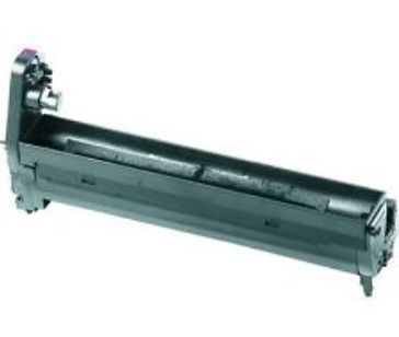ORIGINAL OKI Tamburo ciano 46438003 C833/843 ~30000 Seiten