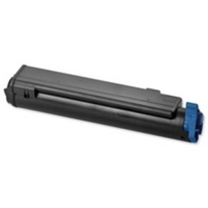 Toner OKI 46507506 C612 Magenta