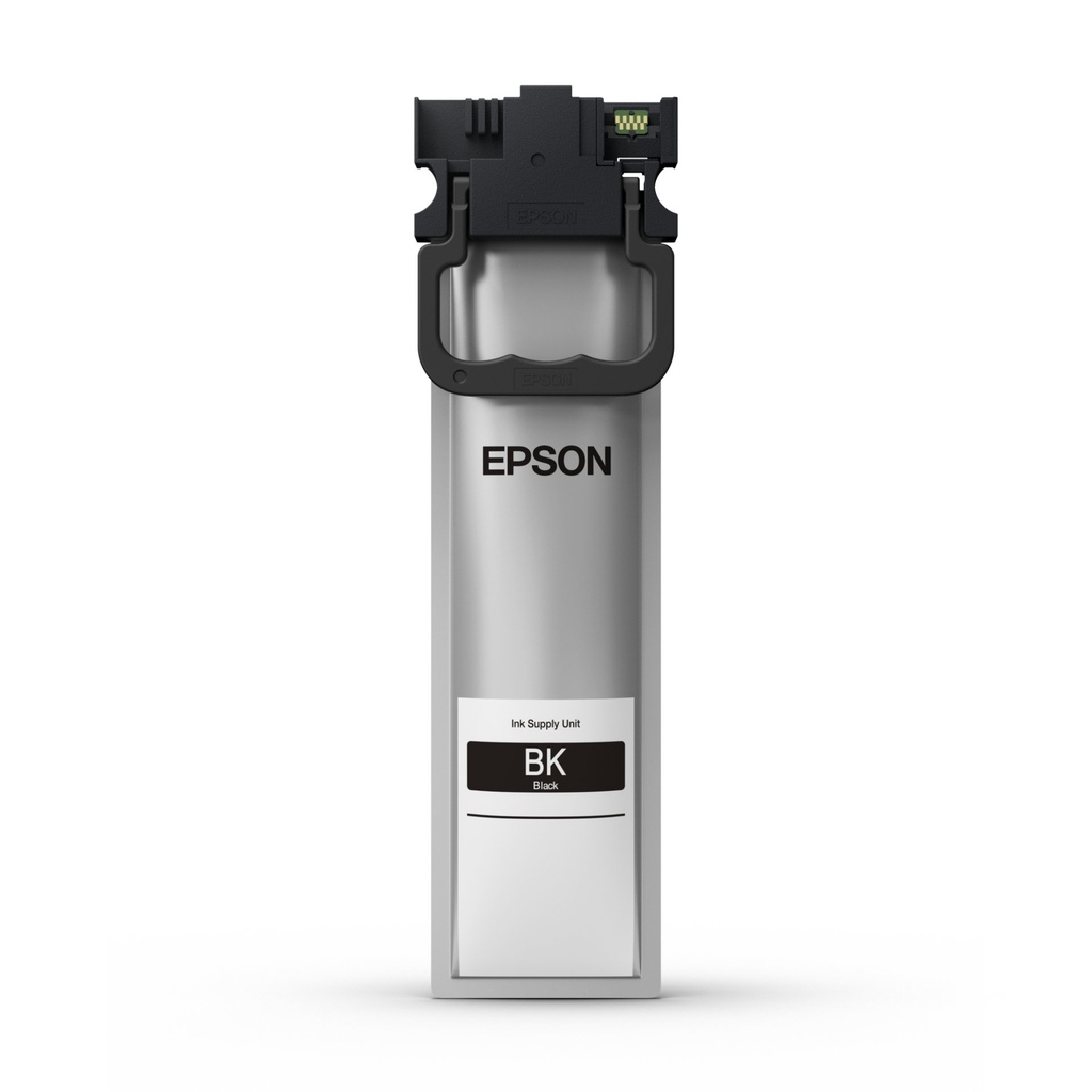 [C13T945140] ORIGINAL Epson Cartuccia d'inchiostro nero C13T945140 T9451 ~5000 Seiten 64,6ml