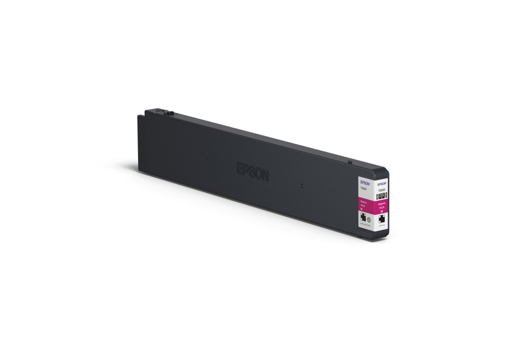 [C13T887300] Epson WorkForce Enterprise WF-C17590 Magenta Ink Cartridge