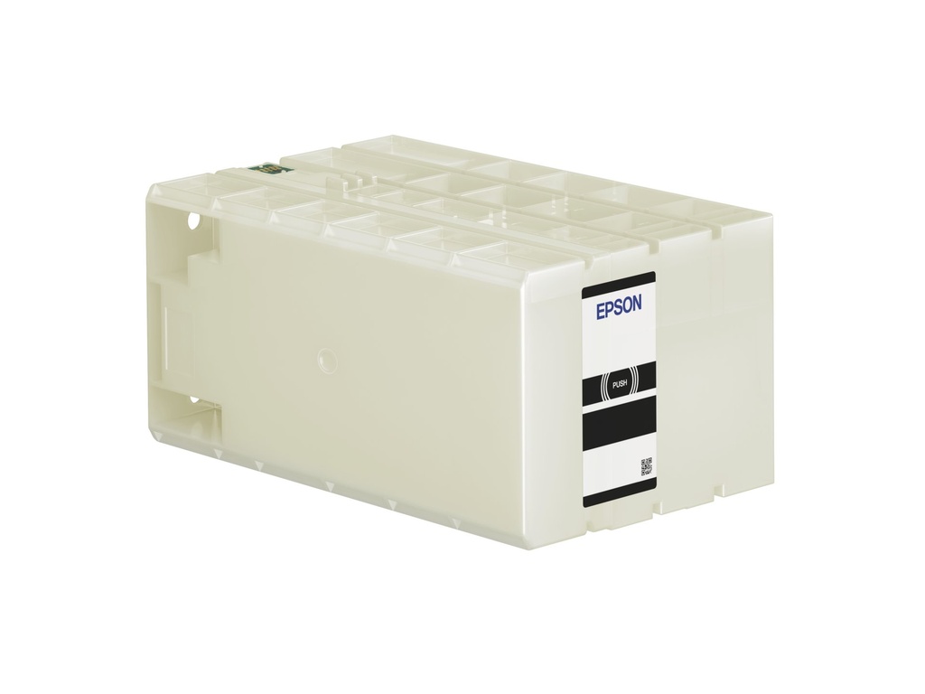 [C13T74414010] ORIGINAL Epson Cartuccia d'inchiostro nero C13T74414010 T7441 ~10000 Seiten 181,1ml