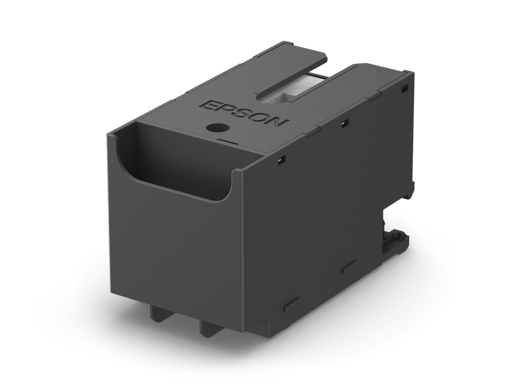 [C13T671600] T671600 MAINTENANCE BOX WF-C5XXX