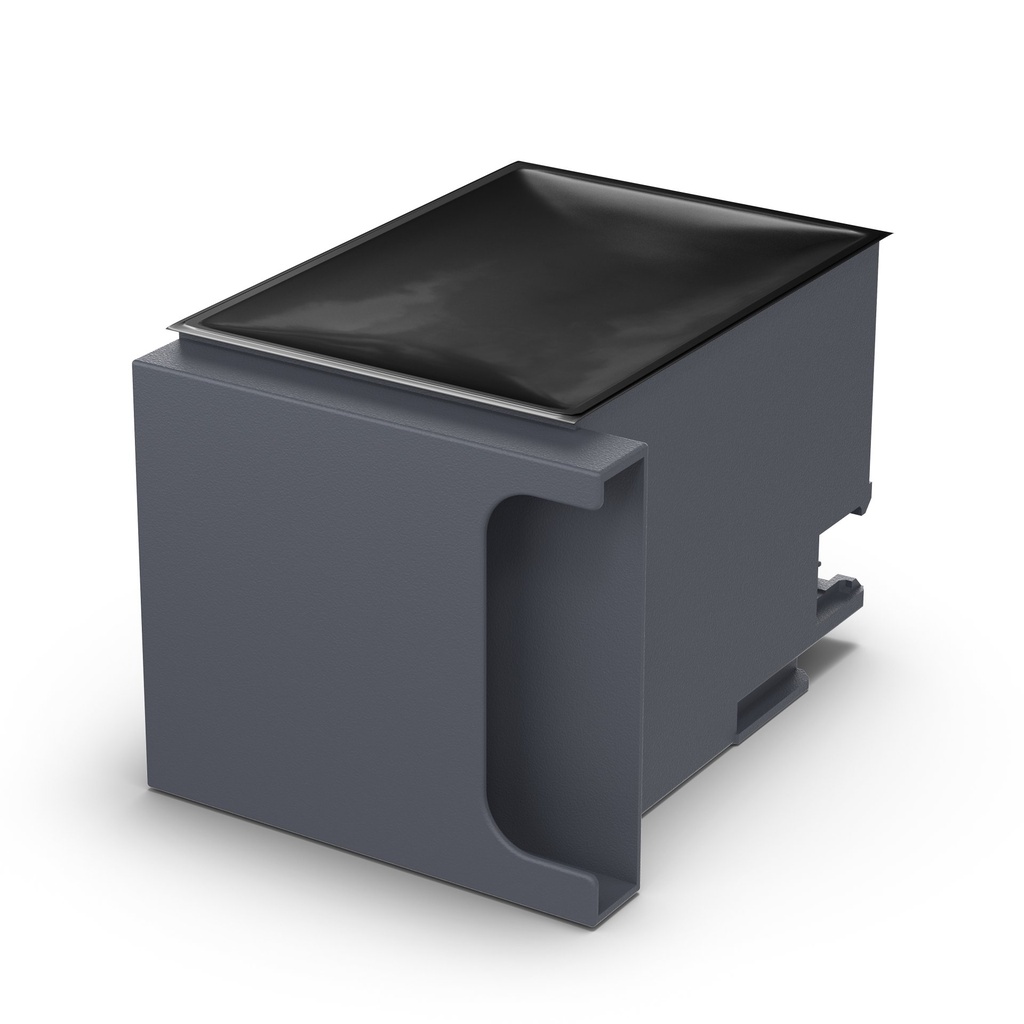 [C13T671400] ORIGINAL Epson unità di manutenzione T671400 C13T671400