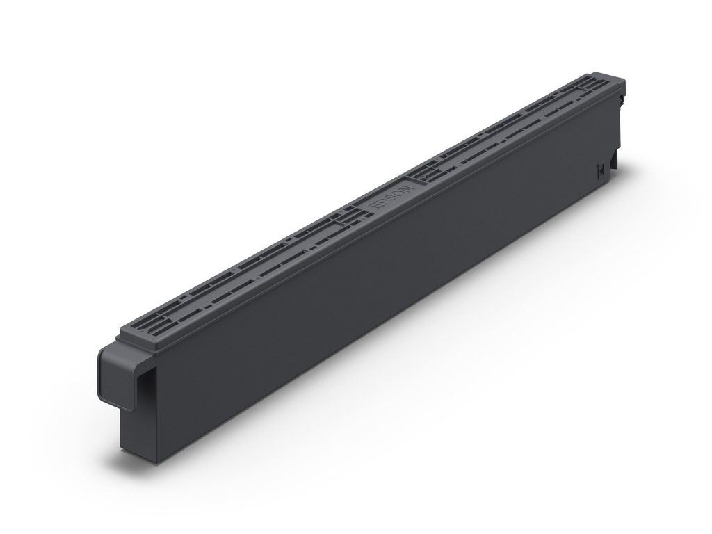 [C13T671300] T671300 MAINTENANCE BOX  WF-C17590