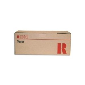 ORIGINAL Ricoh toner ciano 842286 IM C4500 ~22500 Seiten