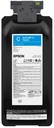Epson SJIC48P-C ink cartridge 1 pc(s) Original Cyan