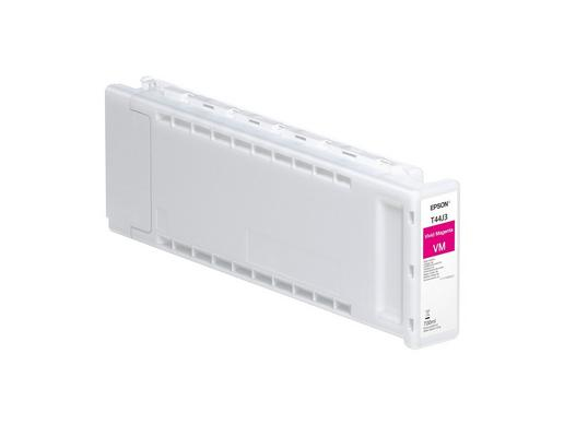 [C13T44J34N] Epson C13T44J34N ink cartridge 1 pc(s) Original Vivid magenta