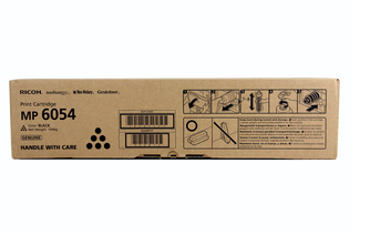 Toner Ricoh 842127 842000 Nero