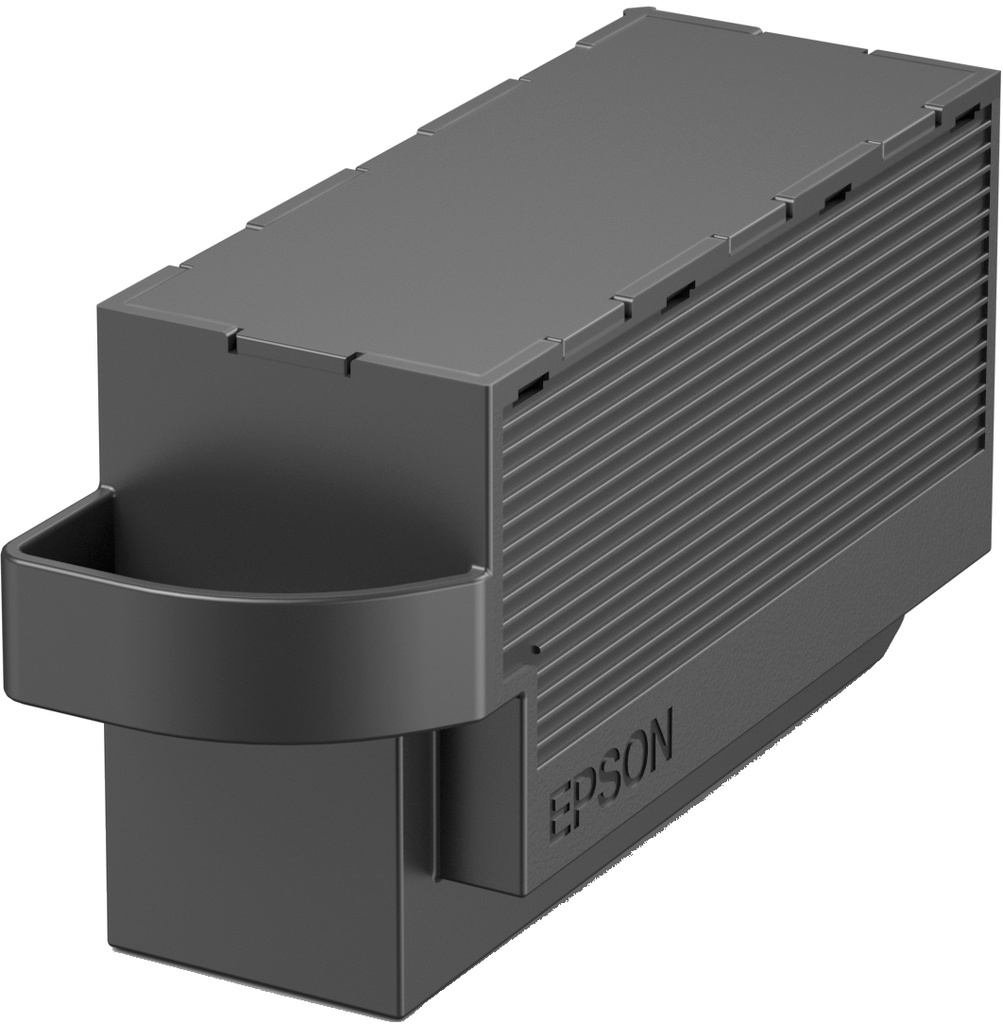 [C13T366100] ORIGINAL Epson unità di manutenzione T366100 C13T366100