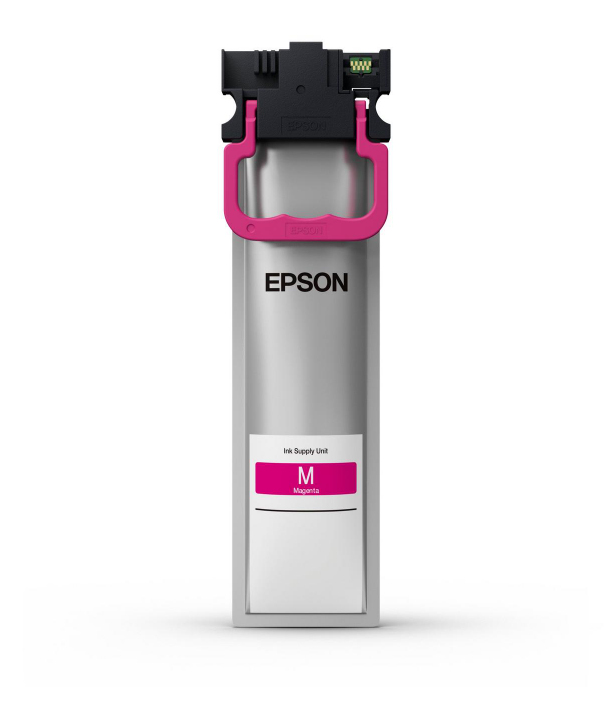 [C13T11D340] ORIGINAL Epson Cartuccia d'inchiostro magenta C13T11D340 T11D3 ~5000 Seiten
