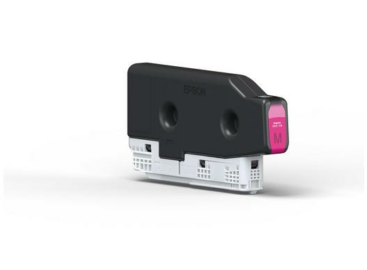[C13T08N340] Epson C13T08N340 ink cartridge 1 pc(s) Original Magenta