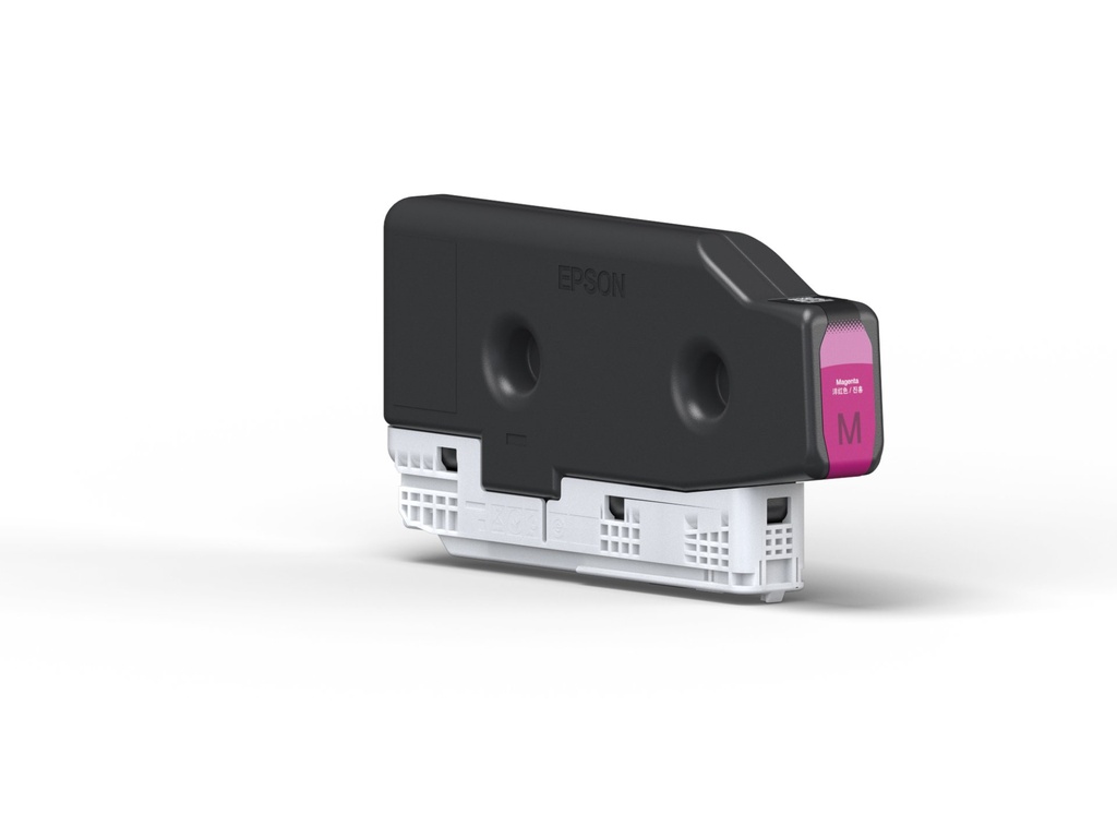 [C13T08N340] Epson C13T08N340 ink cartridge 1 pc(s) Original Magenta