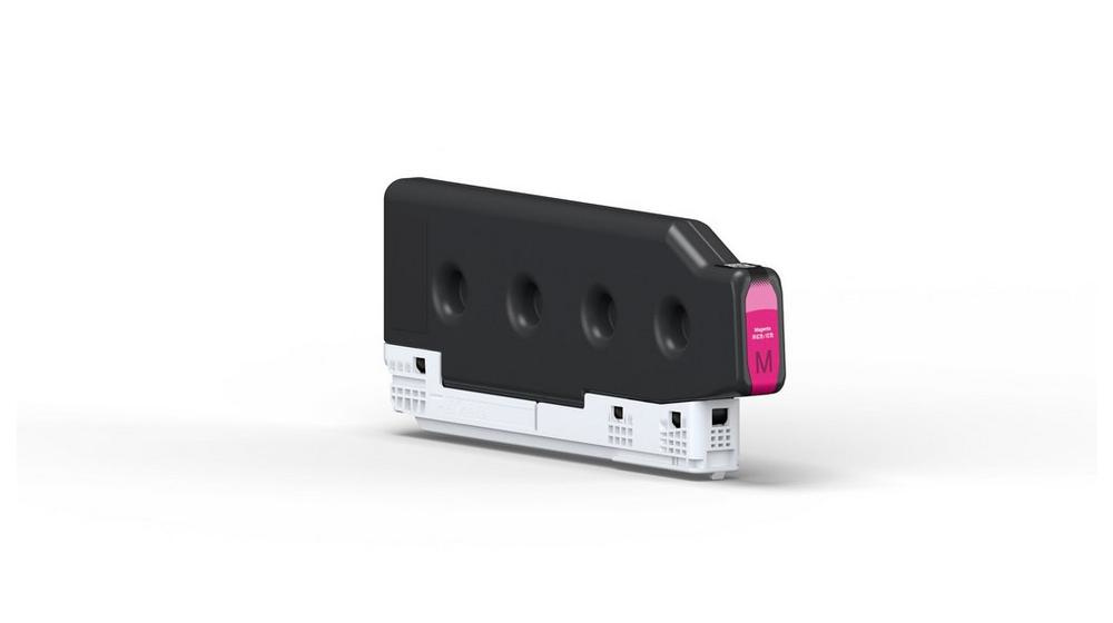 [C13T08H300] ORIGINAL Epson Cartuccia d'inchiostro magenta C13T08H300 T08H3 ~30000 Seiten