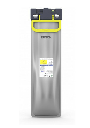 [C13T05B44N] Epson C13T05B44N ink cartridge 1 pc(s) Original Yellow