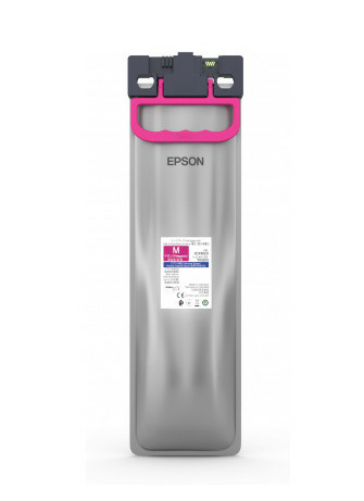 [C13T05B34N] Epson C13T05B34N ink cartridge 1 pc(s) Original Magenta