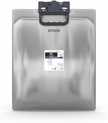 [C13T05B14N] Epson C13T05B14N cartuccia d'inchiostro 1 pz Originale Nero
