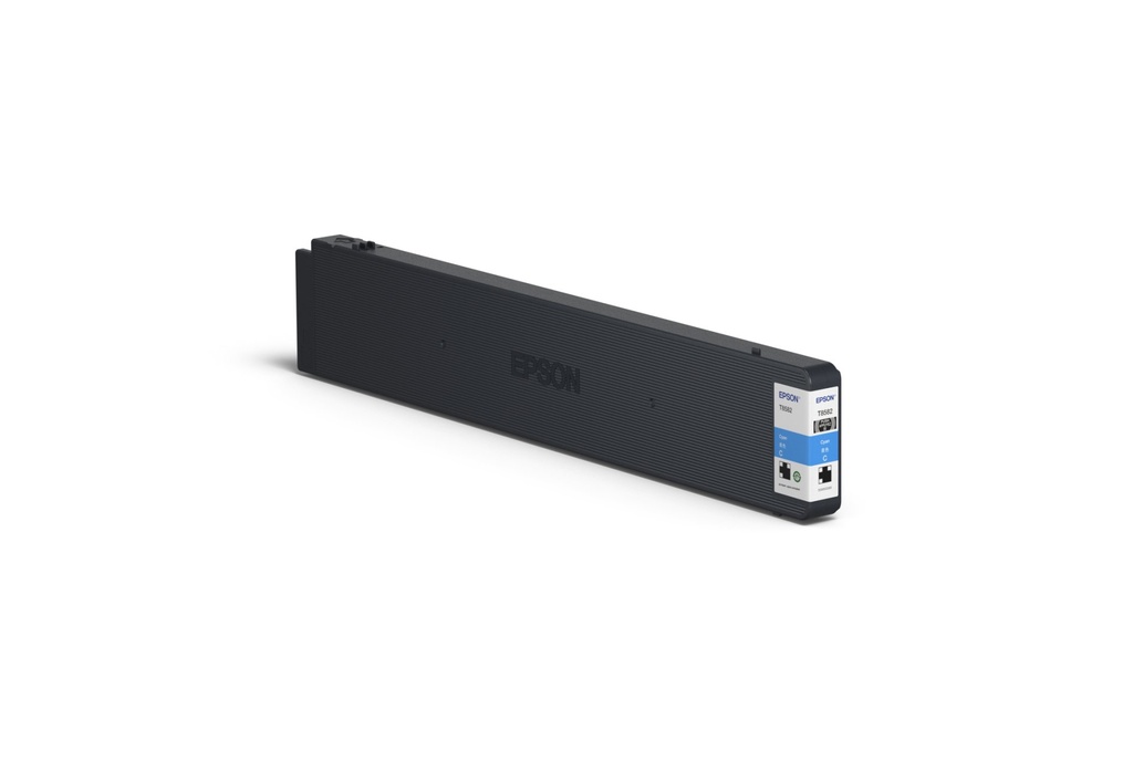 [C13T02Q200] Epson WorkForce Enterprise WF-C20600 Cyan Ink ink cartridge 1 pc(s) Original