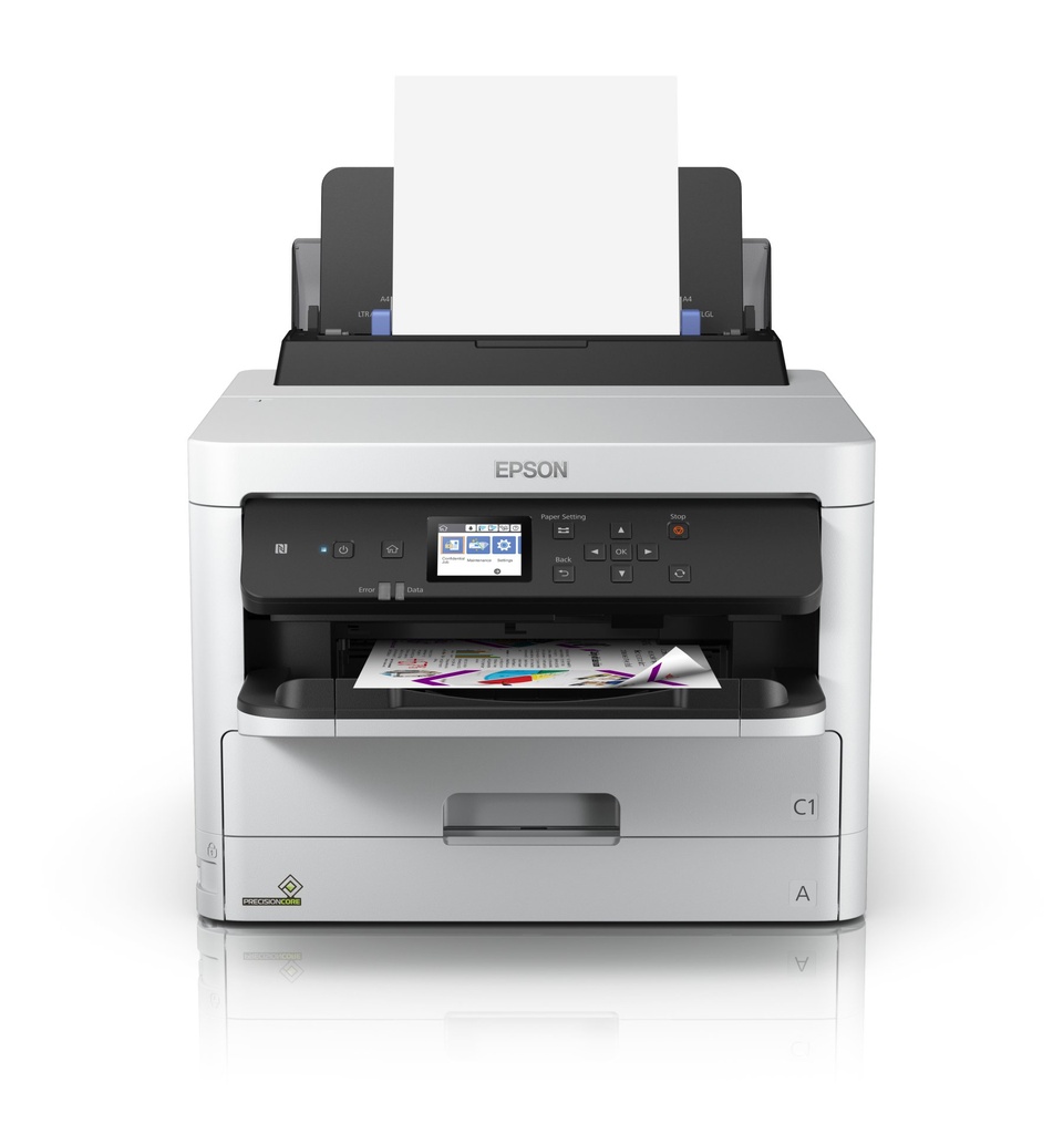 [C13T01D200] ORIGINAL Epson Cartuccia d'inchiostro ciano C13T01D200 T01D2 XXL ~20000 Seiten