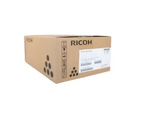 ORIGINAL Ricoh vaschetta di recupero 418425