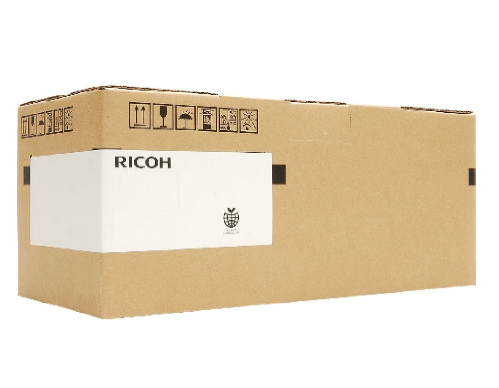ORIGINAL Ricoh toner giallo 408454 M C240FW ~4500 Seiten