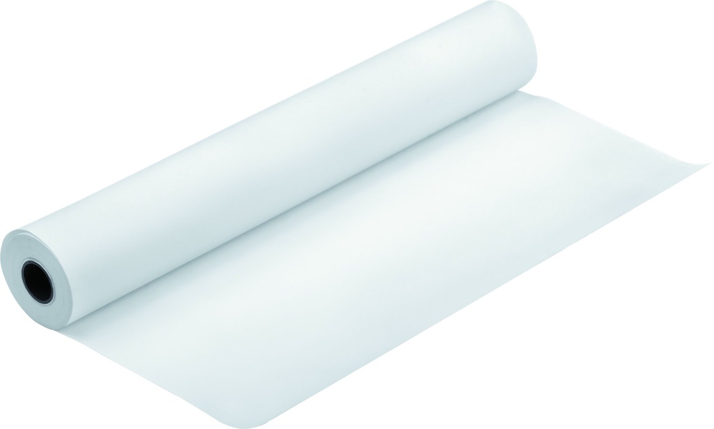 [C13S045272] Epson Bond Paper White 80, 594mm x 50m