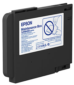 [C33S021601] Epson C33S021601 printer kit Maintenance kit