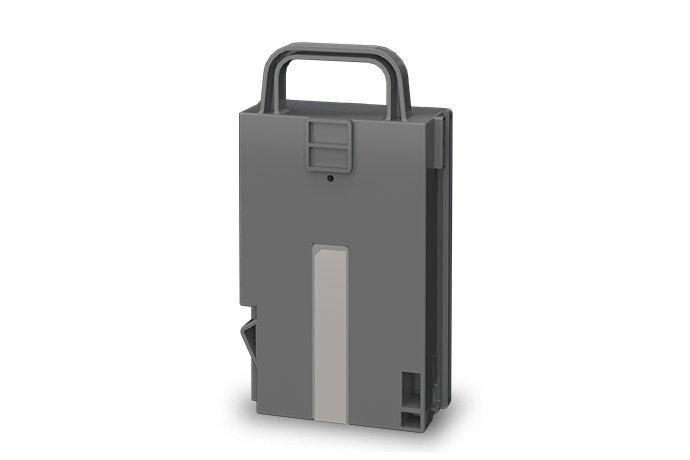 [C33S021501] ORIGINAL Epson unità di manutenzione C6500-C6000 C33S021501
