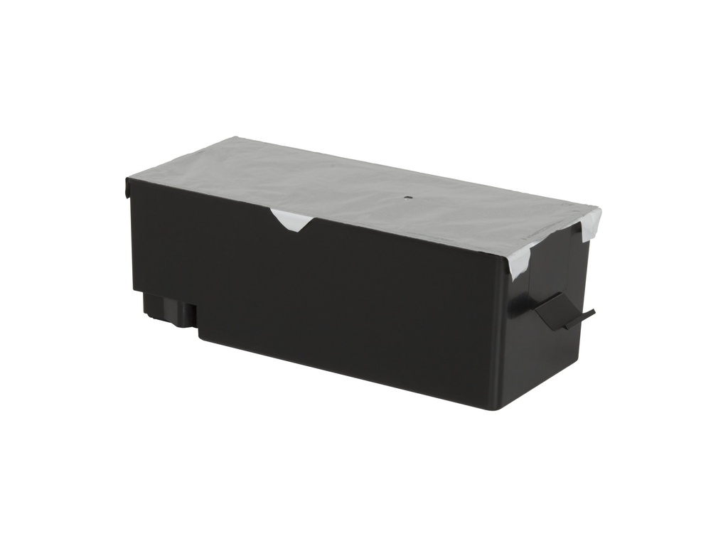 [C33S020596] ORIGINAL Epson unità di manutenzione SJMB7500 C33S020596 SJMB7500: Maintenance Box for ColorWorks C7500, C7500G