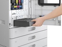 Epson C12C937181 kit per stampante Kit di manutenzione
