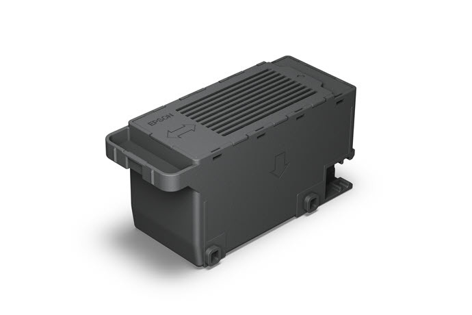 ORIGINAL Epson unità di manutenzione C9345 C12C934591