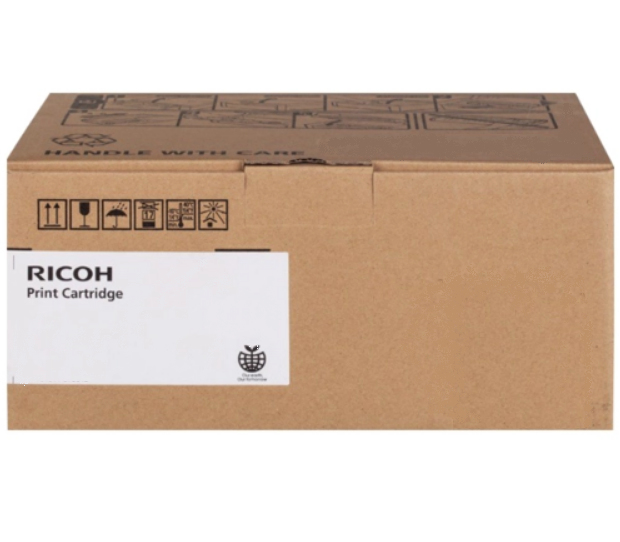 ORIGINAL Ricoh toner nero 408294 SP 230H ~3000 Seiten