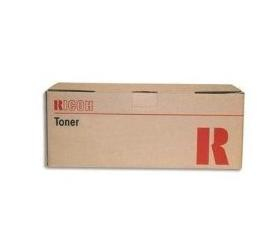 ORIGINAL Ricoh toner nero 408184 SP C360HEBK ~7000 Seiten