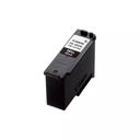 ORIGINAL Canon Cartuccia d'inchiostro nero PG-585XL 6204C001 ~300 Seiten